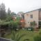 Hotel Nodmax