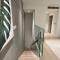 1-Bed Loft with Pool View - 阿布扎比