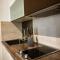 Borna and Franko Rooms Split city centre