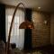 Borna and Franko Rooms Split city centre