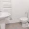 Staurenghi apartment 5 m from city center