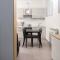 Staurenghi apartment 5 m from city center