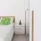 Staurenghi apartment 5 m from city center