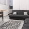 Staurenghi apartment 5 m from city center