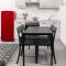 Staurenghi apartment 5 m from city center