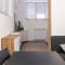 Staurenghi apartment 5 m from city center