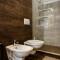 Borna and Franko Rooms Split city centre