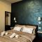 Borna and Franko Rooms Split city centre