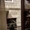 Borna and Franko Rooms Split city centre