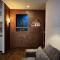 Borna and Franko Rooms Split city centre