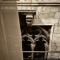 Borna and Franko Rooms Split city centre