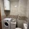 Apartman Korać