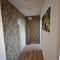 Apartment mit Balkon, perfekt als Monteurwohnung oder Stundentenwohnung