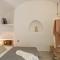 Cleos Dream Villa