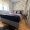 Apartman Korać