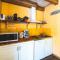 Tehumardi Laguun Apartement & Wellness