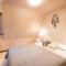 Tehumardi Laguun Apartement & Wellness