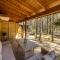 Tehumardi Laguun Apartement & Wellness