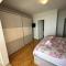 Apartmani Tomaš