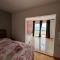 Apartmani Tomaš - Tučepi