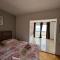 Apartmani Tomaš
