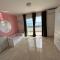 Apartmani Tomaš