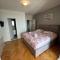 Apartmani Tomaš