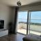Apartmani Tomaš - Tučepi