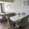 Apartmani Tomaš - Tučepi