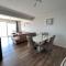 Apartmani Tomaš