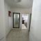 Apartmani Tomaš - Tučepi