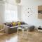 Apartment Pemper - Self check in and check out