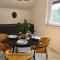 Apartments Rajna