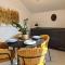 Apartments Rajna