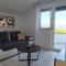 Apartments Rajna