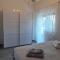 Apartments Rajna