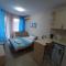 Excellent apartment in Emberli Aparthotel. - Lozenets