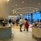 Exec Oasis @Ellipse - Midrand
