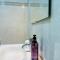 Rif Appartment - Alhucemas