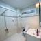 Rif Appartment