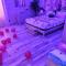 Suite Aurora Floreale - Taranto