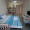 Excellent apartment in Emberli Aparthotel. - Lozenets