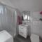 Apartments Rajna