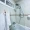 Rif Appartment - Alhucemas