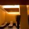 Apartament Sorrento in Marina Cape