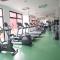Apartament Sorrento in Marina Cape