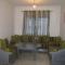 Appartements Saidia Plage