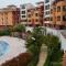 Apartament Sorrento in Marina Cape