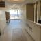 Exec Oasis @Ellipse - Midrand