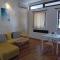 Fiori Apartment